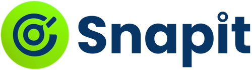 Snapit